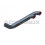 EXHAUST PIPE TWO OUTPUTS WITHOUT AIR INTAKE | IVECO STRALIS