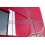 Applicazioni Piantoni Sportello | Adatto per Scania L, R, New R, Streamline