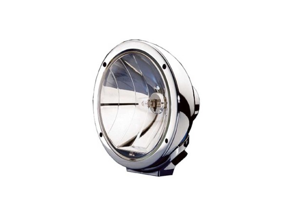 HEADLIGHT | Hella