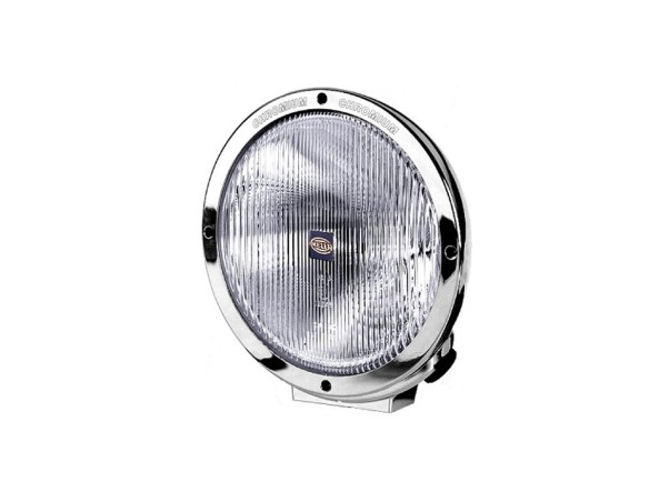 Luminator Chromium | Hella