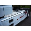Coppia copri carena |  DAF XF 106 Euro 6