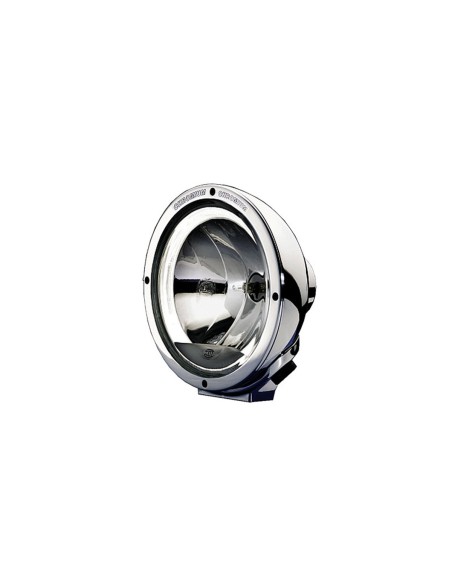 Luminator Chromium CELIS | Hella
