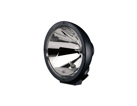 Luminator Metal | Hella