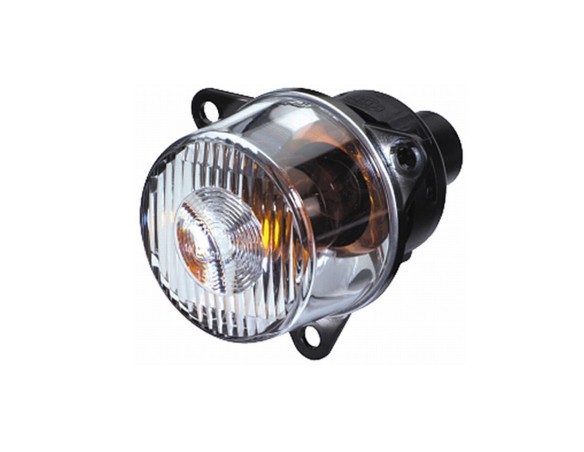 Indicatore di direzione | Hella