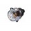 Indicator light 24V | Hella