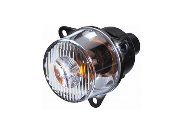 Indicatore di direzione 24V | Hella