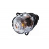 Indicator light 24V | Hella