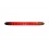 ADDITIONAL BRACKE LIGHT, RED | Hella