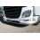 Bumper bar 60mm | DAF XF 106 Euro 6