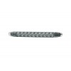 LUCE FRENI SUPPLEMENTARE | Hella