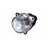 Front position led light - white | Hella