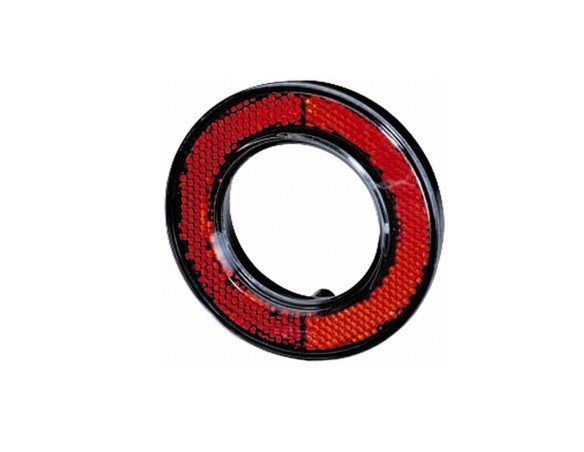 rueckstrahler ringform rot hella