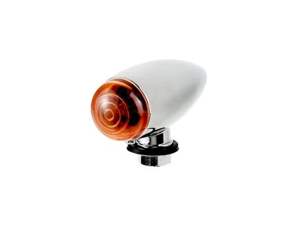 HEADLIGHT BEST LAMP