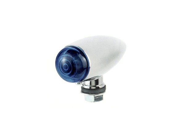 HEADLIGHT BEST LAMP
