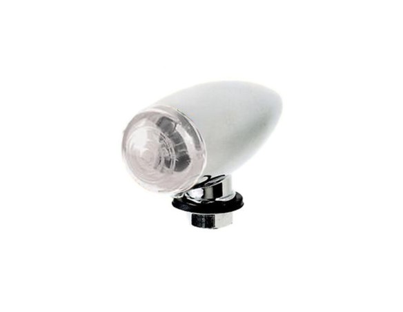 HEADLIGHT BEST LAMP