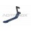 Support CB brillant | Mercedes Actros MP4