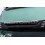 Sunvisor bar | DAF XF 106 Euro 6