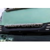 Sunvisor bar | DAF XF 106 Euro 6