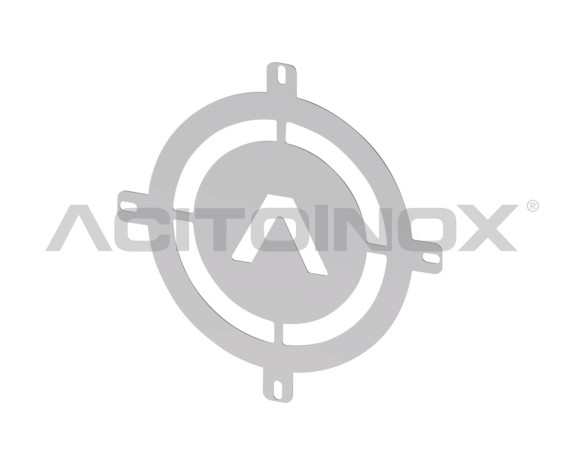 LIGHT COVER