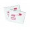 VHB Pulisci superficie | 3M