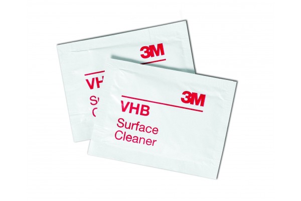 VHB Pulisci superficie | 3M