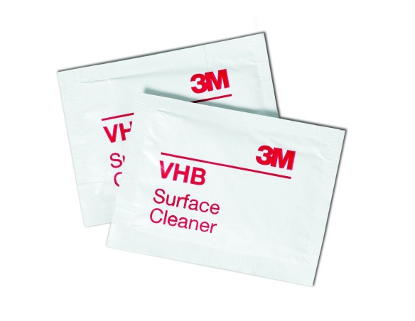VHB Surface Cleaner | 3M