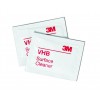 VHB Surface Cleaner | 3M