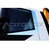 Door lining kit | Iveco Trakker