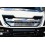 Applicazioni mascherino | Iveco Trakker