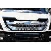 Mask applications | Iveco Trakker