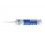540 Polyurethane Adhesive Sealant | 3M