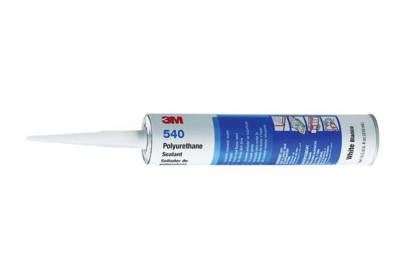 540 Polyurethane Adhesive Sealant | 3M