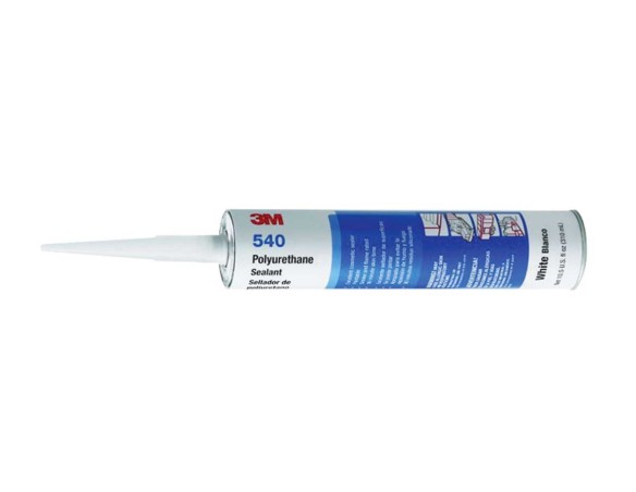 540 Polyurethane Adhesive Sealant | 3M