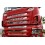 Mask application "Tiger" design  | Suitable for Scania R