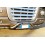 Porta targa 60mm | DAF XF 105