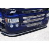 BUMPER BAR 60 BIG |Suitable for  Scania Streamline