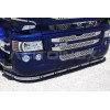 BUMPER BAR 60 BIG |Suitable for Scania Streamline