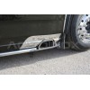 Exhaust application | Suitable for Scania New R, Streamline