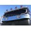 Sunvisor | Suitable for Scania L, R, New R