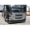 Bumper bar 60 | Volvo FH4