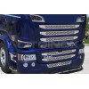 Mascherino Terrible | Scania New R, Streamline