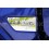 Side profiles applications | Suitable for Scania L, R, New R, Streamline