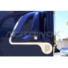 Door handle cover | Suitable for Scania L, R, New R, Streamline