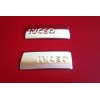 Door handle cover | Iveco Eurocargo, Stralis, Stralis Cube, Stralis Hi-Way