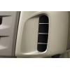 Air intakes application | SCANIA R, New R