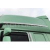 Lateral application for cabin| DAF XF 105, XF 106 Euro 6