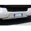 Porte plaque 40 | pour Scania New R