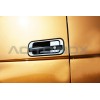 Door handle cover| DAF XF 105