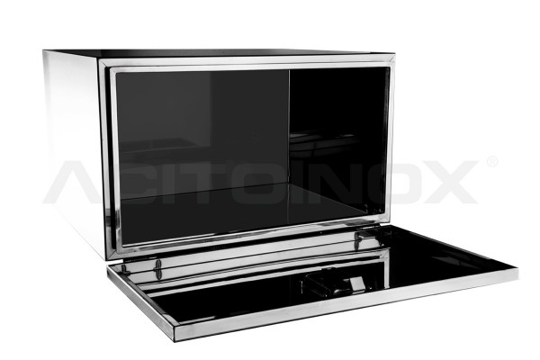 Toolbox | Acitoinox