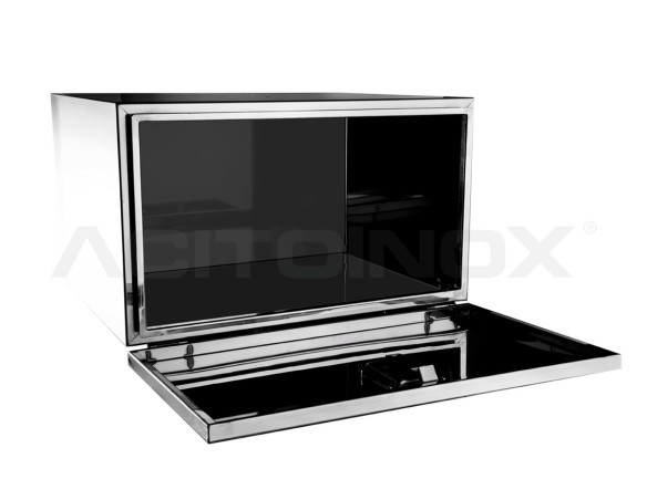 Toolbox | ACITOINOX